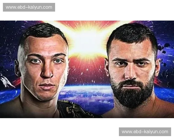 泰拳分析：从技战术到训练秘密，打造硬核格斗力