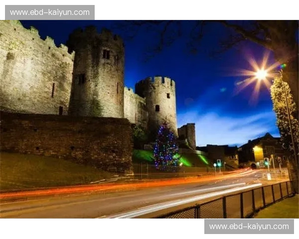 北加州德比之巅：当金色王座遇上紫色闪电，谁才是真正的加州之王？