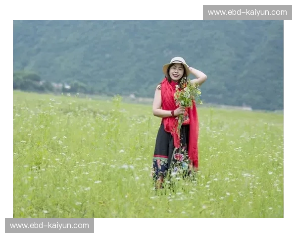 红绿之巅的灵魂博弈:麦德林独立vs竞技会,不只是德比,更是生命的底色 红绿之巅的灵魂博弈:麦德林独立vs竞技会,不只是德比,更是生命的底色