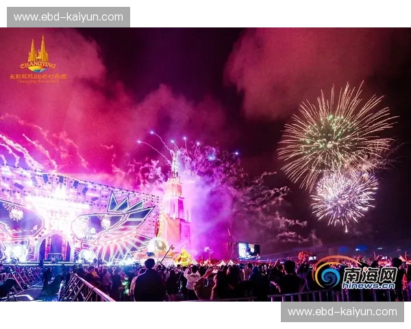 星条旗下的速度与魔幻现实的狂欢:一场美国与哥伦比亚的感官博弈 星条旗下的速度与魔幻现实的狂欢:一场美国与哥伦比亚的感官博弈